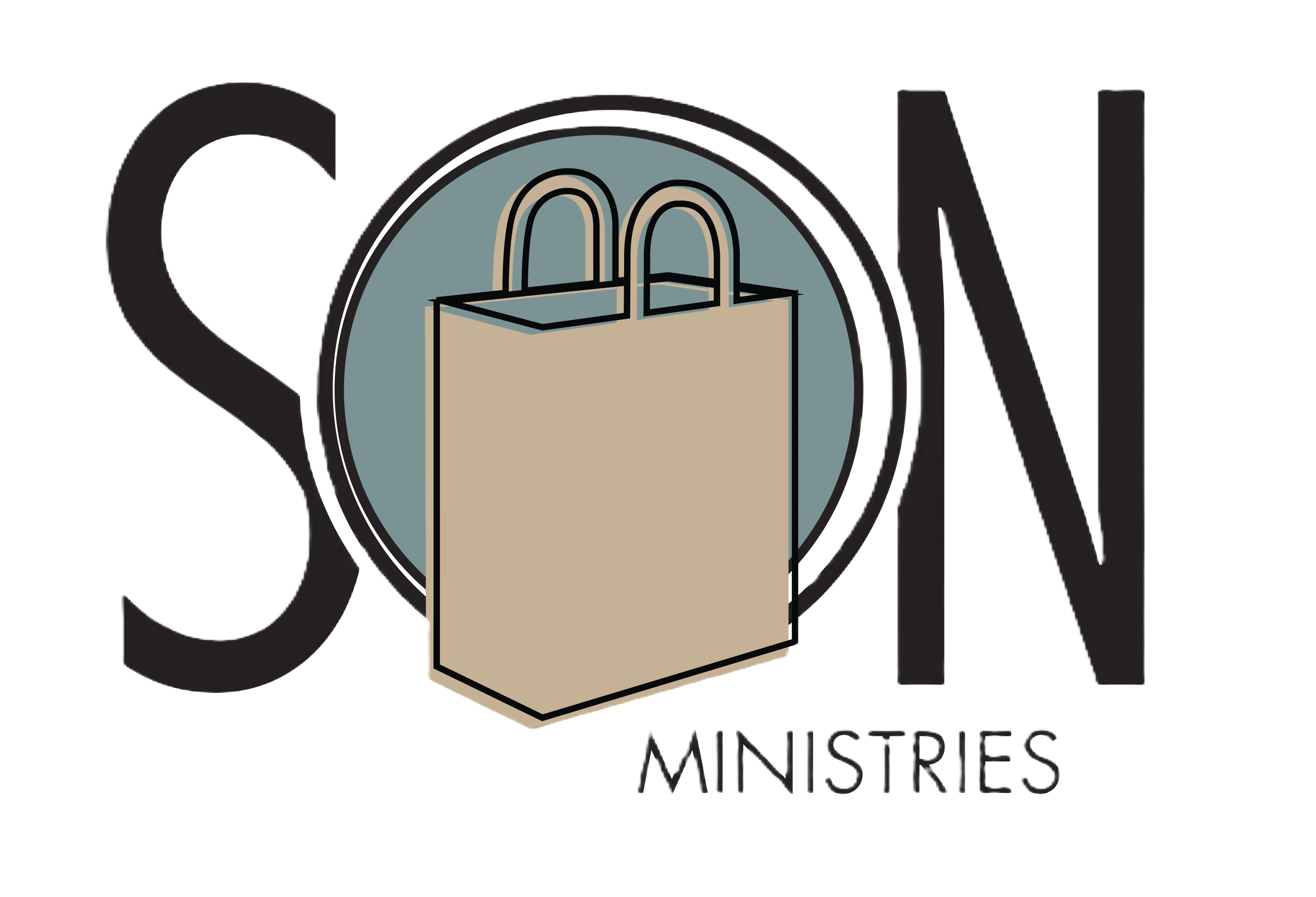 SON Logo4