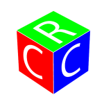 Cincinnati Computer Reuse: recycling and refurbishing computers providing technology access for all